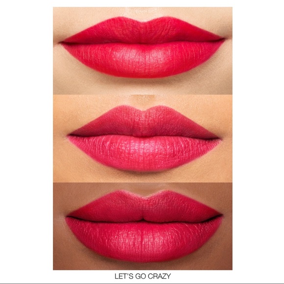 SET OF 2 NARS Velvet Matte Lip Pencil - Picture 4 of 4